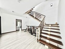 Richards Park (D19), Terrace #570701561